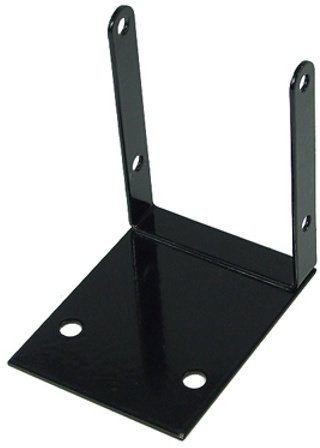 Laing Pumpenfuß für D5 Vario