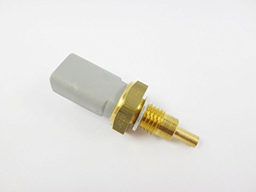 FACET 7.3277 Kühlmitteltemperatursensor Kompatibel mit ALFA ROMEO SPIDER 916S 46474712 KW 530 277 EPS 1.830.277