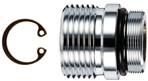 GROHE 47363000 Kits de réparation et d'embellissement, Blanc