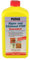 Pufas Algen-Moos-Schimmelstop 1,000 L