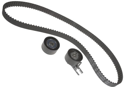 Blue Print ADK87317 Timing Belt Kit