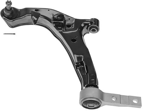 Meyle 36–16 050 0078 Wheel Suspension Arm