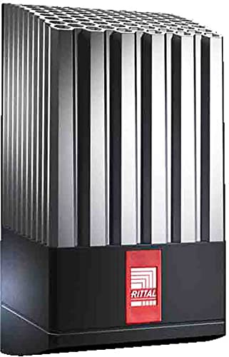 Rittal SK – Resistance calefactora SK 250 W 230 V