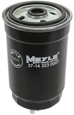Meyle 37-14 323 0007 Fuel filter