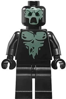 LEGO Die Hobbit: Necromancer of Dol Guldur Minifigur