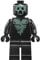 LEGO Die Hobbit: Necromancer of Dol Guldur Minifigur