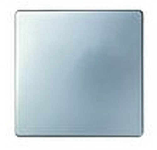Simon - 82010-93 tecla interruptor-conmutador s-82 detail Ref. 6558400200