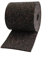 Antirutschmatte Ladungssicherung LKW Anhänger 250 x 5000 x 3 mm Made in Germany