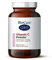 BioCare Vitamin C Powder | Immune Support, Healthy Skin & Collagen & Energy Production - 60g