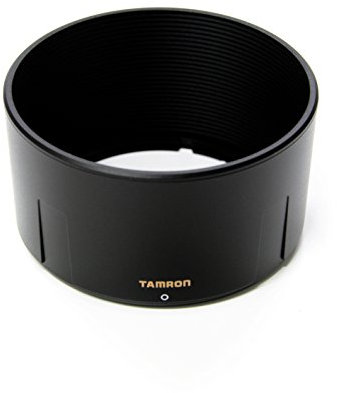 Tamron 2C9FH Pare-soleil pour objectifs SP AF 90mm F/2,8 Macro 1:1