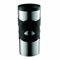 Bodum 11043-01 Travel Mug Travel Mug, 0.35 l, Edelstahl
