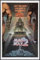 Mad Max 2 Film Poster 28 cm 43 27,9 x 43,2 cm