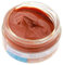 Bama Crème de soin pour chaussures pour cuir lisse crème 50 ml dans de nombreux Mode Couleurs cognac 50 ml