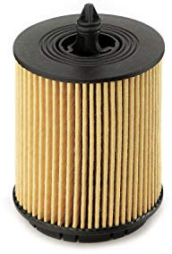UFI Filters 25.024.00 Ölfilter für Autos