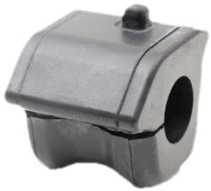 JAPANPARTS RU-289 Lagerbuchse Stabilisator Vorne Rechts Kompatibel mit TOYOTA AVENSIS Stufenheck ZRT27, ADT27 4881505120
