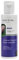 AIR PURIFIER FRAGRANCE ESSENCE (100ml) FRESHN AIR - MUSK