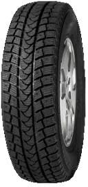 Imperial IR1 155/80R12 88Q Winterreifen