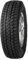 Imperial IR1 155/80R12 88Q Winterreifen