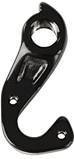 CUBE Schaltauge #151 für Attain/Agree My 2016