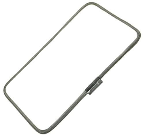 JOINT DE PORTE PYROLYSE POUR FOUR SCHOLTES - C00125065