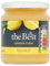 Morrisons The Best Lemon Curd 320g