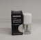 UNGHIASIL SMALTO UNGHIE FRAGILI con CALCIO PERLA BIANCA12 ml MARCO VITI