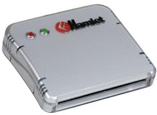 Sim - Smart Card Reader - Firma Digitale