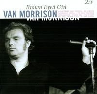 Brown Eyed Girl (2-LP)