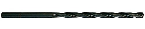 Projahn Spiralbohrer HSS-R lang DIN 340 4,8 mm 310480
