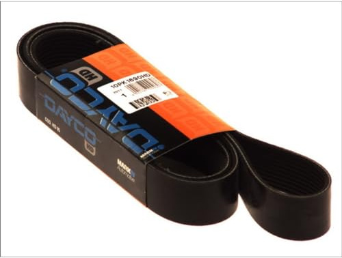 DAYCO 10PK1690HD Belt