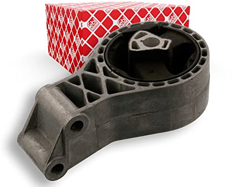 febi bilstein 37295 Engine Mounting, pack of one