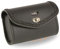 Milwaukee Leather Shaf International SH49907 Windschutzscheiben-Tasche, PVC, klein, Schwarz