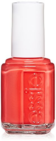 Essie Polish Sunset Sneaks Nail Polish