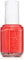 Essie Polish Sunset Sneaks Nail Polish