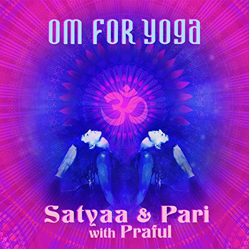 Satyaa & Pari (Silenzio)