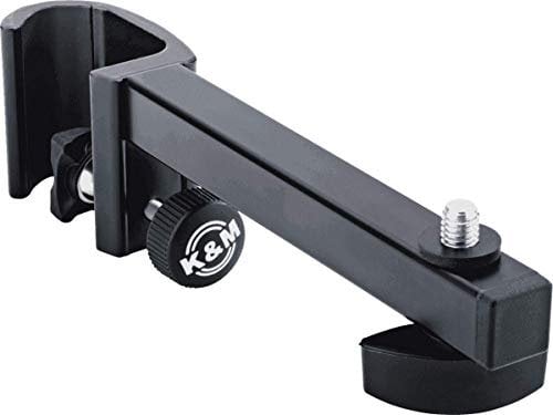 Konig & Meyer Universal clamp holder Clamp holder Clamp holder- 19715