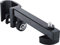Konig & Meyer Universal clamp holder Clamp holder Clamp holder- 19715