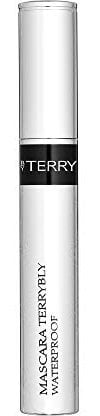 By Terry Mascara Terrybly Waterproof Mascara BLACK 8 g
