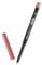 Pupa Lippenstift er Pack( x ), 1 Stück (1er Pack)