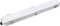 HAVA LED Deckenleuchte IP65, HF-Bewegungsmelder 18W, tagesweiß 4000K