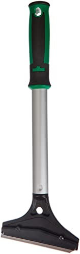 Unger SH250 ErgoTec Langgriffschaber, 10cm Größe