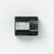Siedle 2543069 Transformator 230 V AC/12 V AC TR 602-01