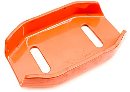 Oregon 73–028 Snow Thrower Skid ersetzt Ariens 24599 und John Deere m124413