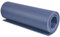 Highlander Compact Mat Blau