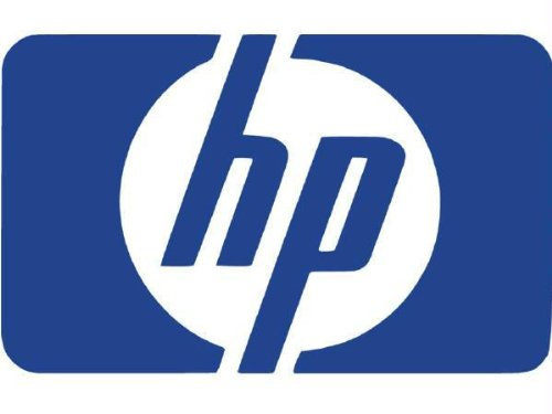 HP X240 Direct Attach Cable - Netzwerkkabel - SFP+