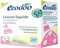 Ecodoo Eco Compact (Baginbox) Detergente De Melocoton 5 L 5 L - 400 g