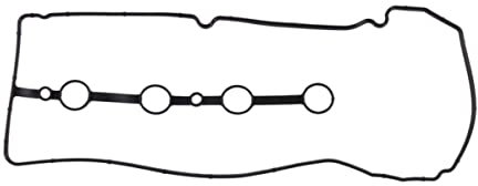 Reinz 71-54051-00 Dichtung, Zylinderkopfhaube