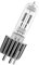 Osram Lampen HPL 750/230/X, 12 x 1 cm A69031700AC