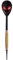WINMAU Neutron A Dartpfeile, Nylon, 18 g