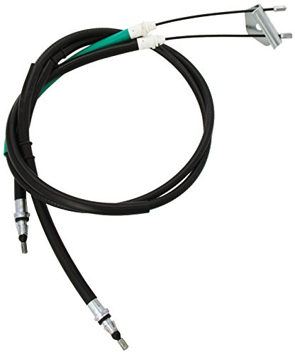 ABS K17402 Handbremsseile